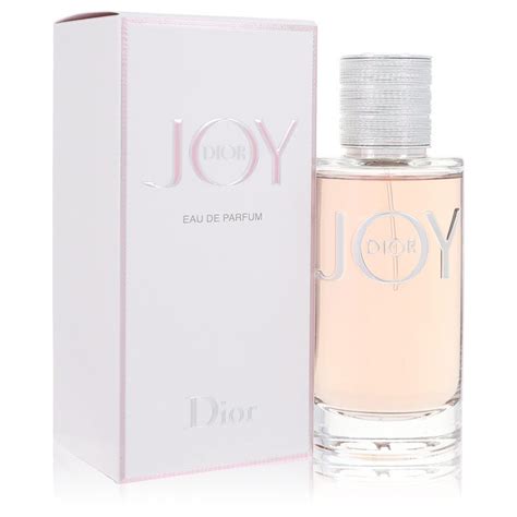 joy dior amazon|joy perfume where to buy.